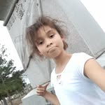 bethany - @joynerbethany0132020 - Instagram