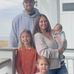 Bethany Ennis - Facebook
