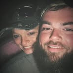 Bethany Joyner - Facebook