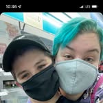 Bethany Joyner - @panda_family2018 - Instagram