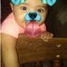 Bethany Joyner - Facebook