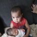 Bethany Joyner - Facebook