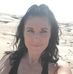 Bethany Joyner - Facebook