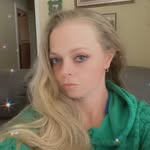 Bethany Joyner - @beth_joyner89 - Instagram