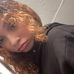 Bethany Joyner - Facebook