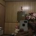 Bethany Joyner - Facebook