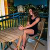 Bethany Joyner - @bethany.joyner - TikTok