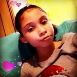 bethanyjoyner - @joynerbethany013 - Instagram