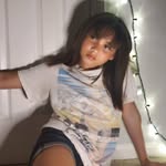 bethanyjoyner - @bethanyjoyner49 - Instagram