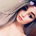 bethany - @bethany94juarez - Instagram