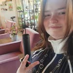 Bethany Grace Juarez - @upside_down_inside_out - Instagram