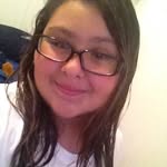bethany juarez - @princess_betha - Instagram