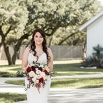 Bethany Juarez - Facebook