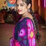 Bethany Juarez - Facebook