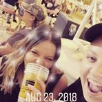 Bethany Juarez - Facebook