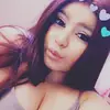 Bethany juarez - @beth_juarez18 - TikTok
