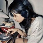 Bethany Juarez - Facebook