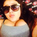 Bethany Juarez💋 - @bethanyjuarez209 - Instagram