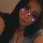 Bethany Juarez - Facebook