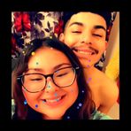 Bethany Juarez - Facebook