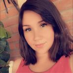 Bethany Juarezz - Facebook