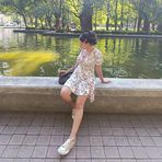 Bethany Kadmiel Gonzalez Juarez - Facebook
