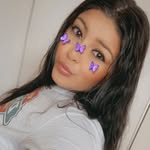 Bethany M Juarez - @bethanyshawty21_ - Instagram
