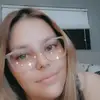 bethanyjuarez2 - @bethanyjuarez2 - TikTok