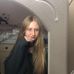 Beth Judd - Facebook