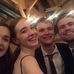 Beth Judd - Facebook