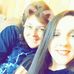 Beth Judd - Facebook