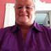 Beth Judd - Facebook