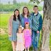 Beth Wes Judd - Facebook