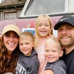 Bethany - @bethany.judd - Instagram