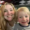 Bethany Judd - @bethjudd124 - TikTok