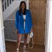 Bethany Judd - Facebook