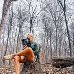 Bethany Judd - @bethany.shanks.75 - Instagram