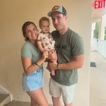 Bethany Judd - @bethanyy_judd - Instagram