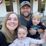 Bethany Judd - @bethjudd3 - Instagram