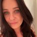 Bethany Judd - Facebook