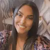 Bethany Judd - @bethjudd20 - TikTok