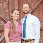 Bethany Judd Davis - @bethymom_9strong - Instagram