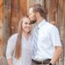 Bethany Judd Davis - Facebook