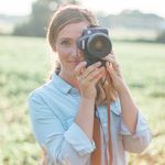 Bethany Judd Photography - @bethanyjuddphotography - Instagram
