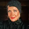 bethanyjudd6 - @bethanyjudd6 - TikTok