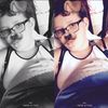 Beth  - @bethany_jump1234 - TikTok
