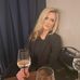 Beth Jump - Facebook