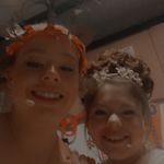 Bethany Jump - @bnjump08 - Instagram