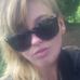 Bethany Jump - Facebook