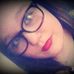 Bethany Jumps - Facebook
